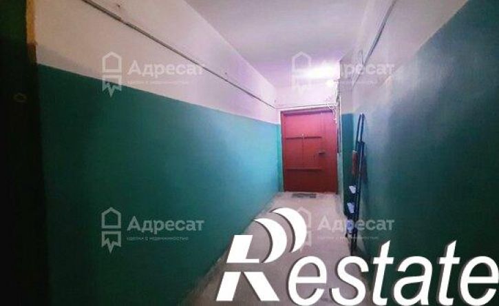 3-комн квартира улица Академика Богомольца, 8,  д. 8