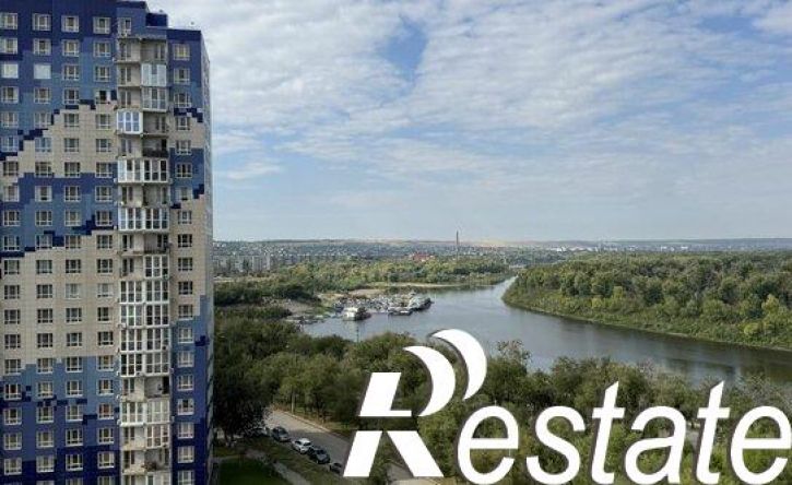 1-комн квартира улица Фадеева, 63,  д. 63
