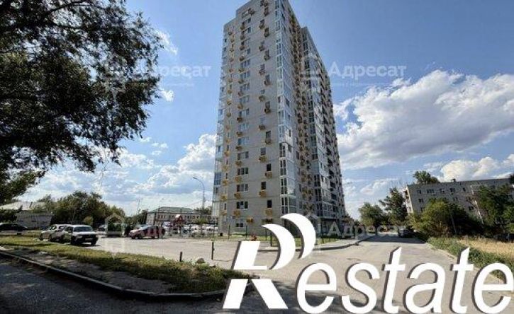 1-комн квартира Тарифная улица, 29А,  д. 29А