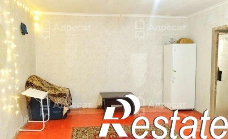 4-комн квартира улица Маршала Еременко, 120,  д. 120