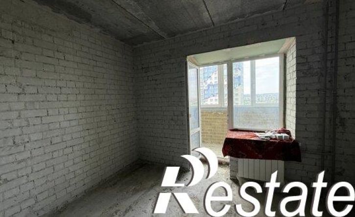 1-комн квартира улица Фадеева, 63,  д. 63
