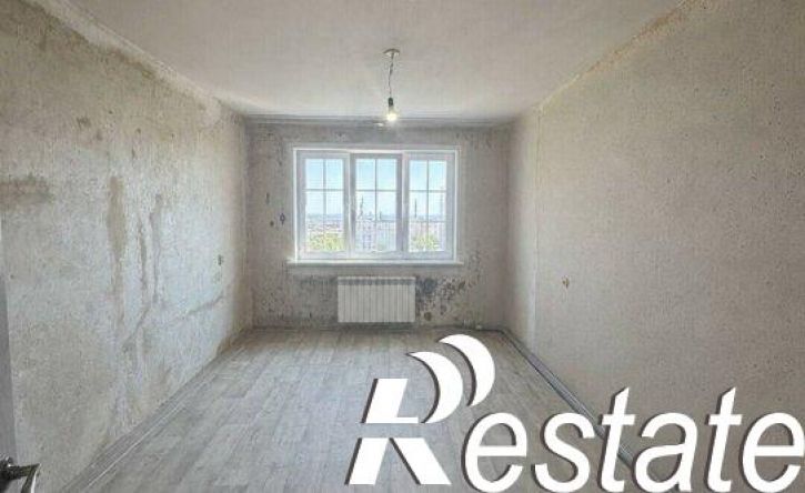 2-комн квартира улица Репина, 23,  д. 23