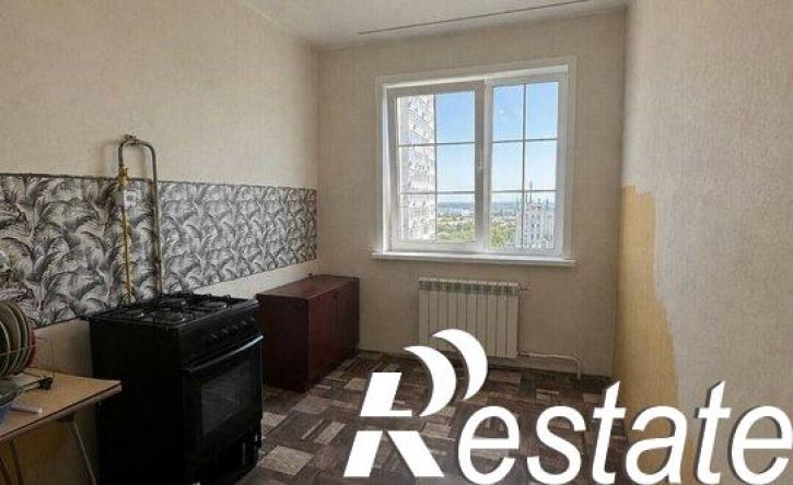 2-комн квартира улица Репина, 23,  д. 23