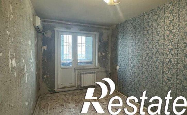 2-комн квартира улица Репина, 23,  д. 23