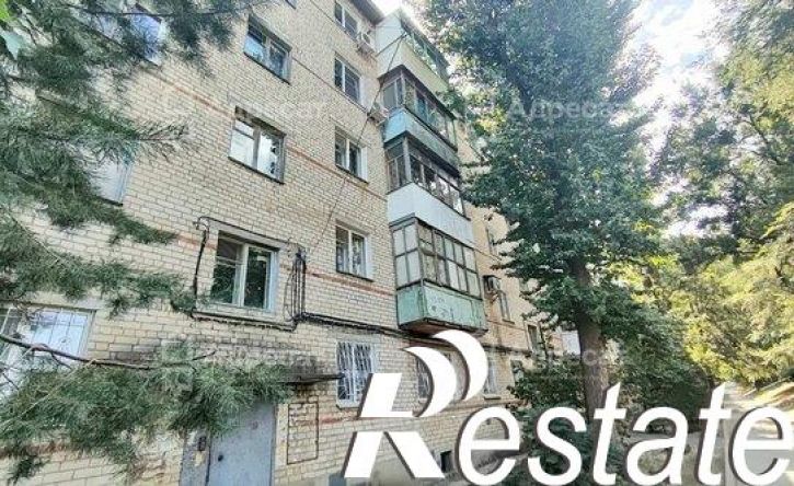 2-комн квартира улица 35-й Гвардейской дивизии, 13,  д. 13
