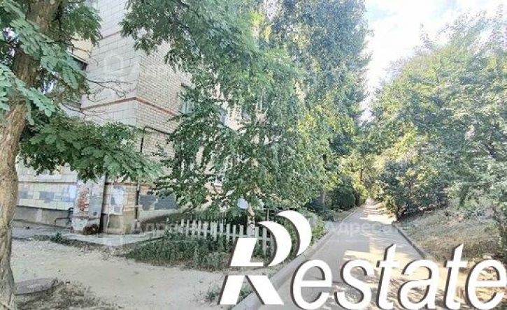 2-комн квартира улица 35-й Гвардейской дивизии, 13,  д. 13