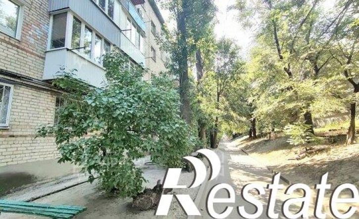 2-комн квартира улица 35-й Гвардейской дивизии, 13,  д. 13