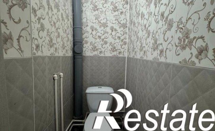 2-комн квартира улица Репина, 23,  д. 23