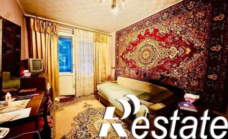 2-комн квартира Новосибирская улица, 66,  д. 66