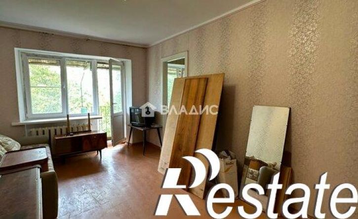 3-комн квартира Университетский проспект, 30,  д. 30