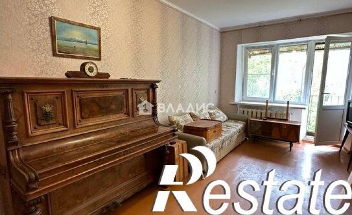 3-комн квартира Университетский проспект, 30,  д. 30