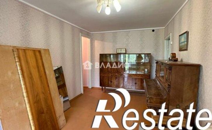 3-комн квартира Университетский проспект, 30,  д. 30