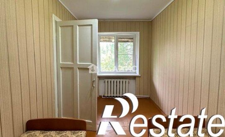 3-комн квартира Университетский проспект, 30,  д. 30