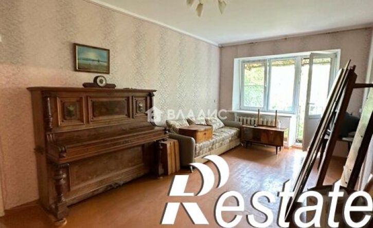 3-комн квартира Университетский проспект, 30,  д. 30
