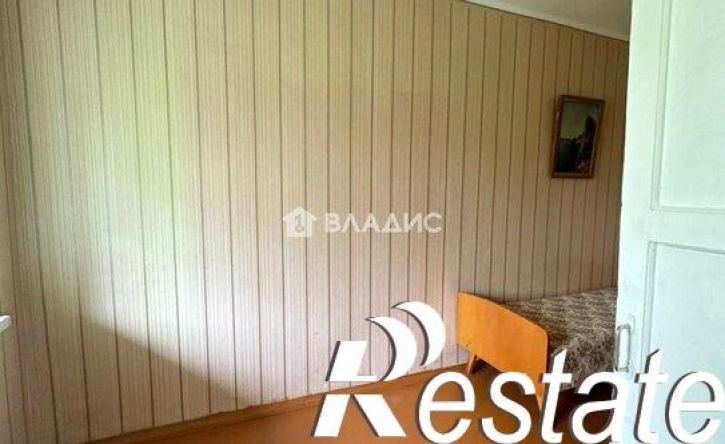 3-комн квартира Университетский проспект, 30,  д. 30