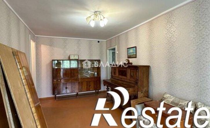 3-комн квартира Университетский проспект, 30,  д. 30