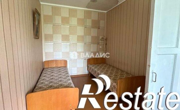 3-комн квартира Университетский проспект, 30,  д. 30