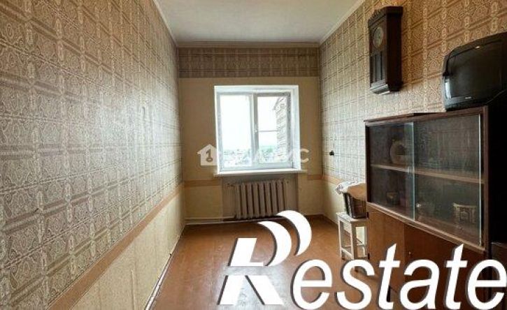 3-комн квартира Университетский проспект, 30,  д. 30