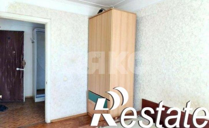 4-комн квартира улица 51-й Гвардейской, 57,  д. 57