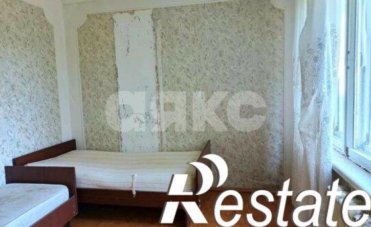 4-комн квартира улица 51-й Гвардейской, 57,  д. 57