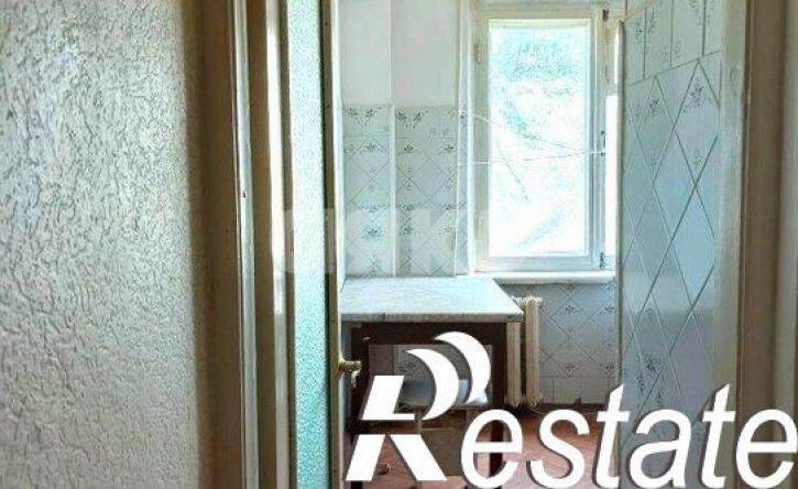 4-комн квартира улица 51-й Гвардейской, 57,  д. 57