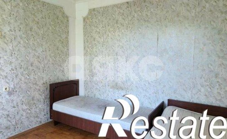 4-комн квартира улица 51-й Гвардейской, 57,  д. 57