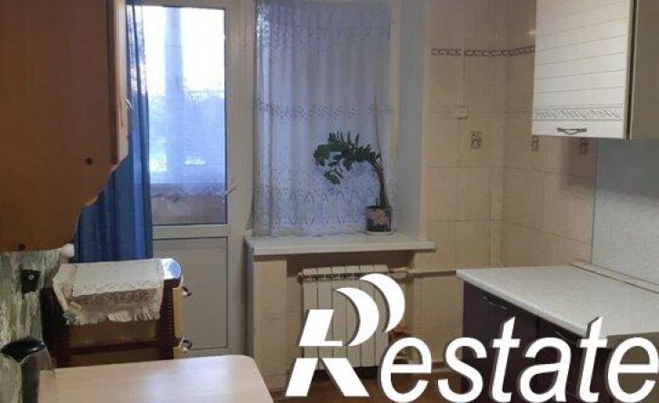 3-комн квартира улица Строителей, 14,  д. 14