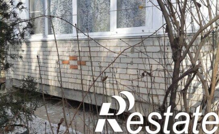 3-комн квартира улица Строителей, 14,  д. 14