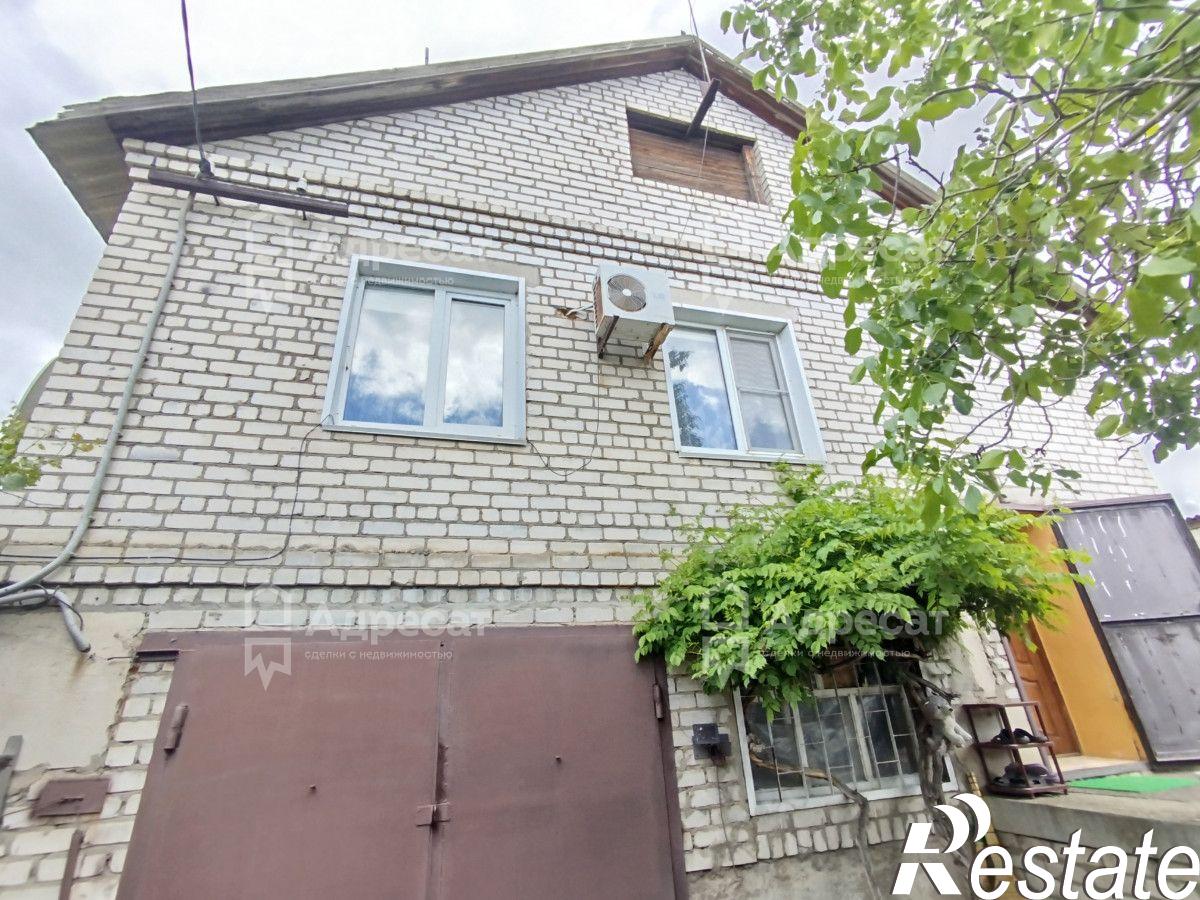 Купить дачу, дом, коттедж за 11 500 000 рублей на ул. Малоземова