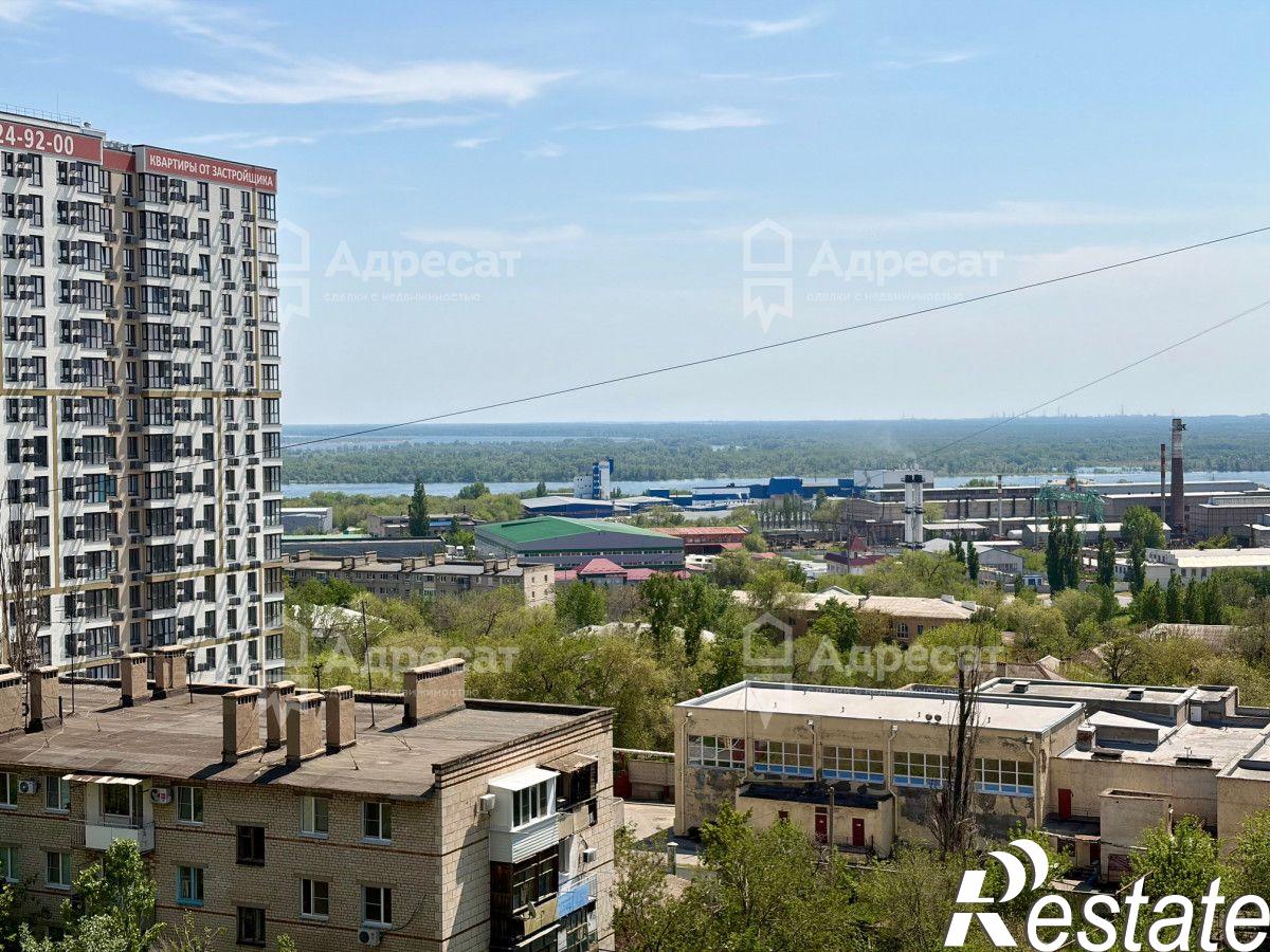 Купить квартиру за 4 800 000 рублей на пер. Удмуртский,  д.2