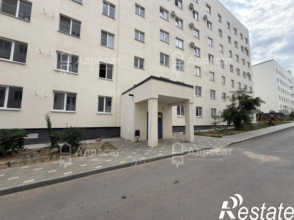Купить квартиру за 5 150 000 рублей на ул. Ломоносова,  д.83