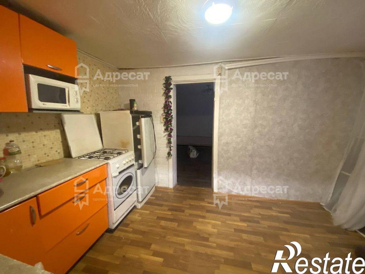 Купить дачу, дом, коттедж за 4 300 000 рублей на ул. Ельшанская