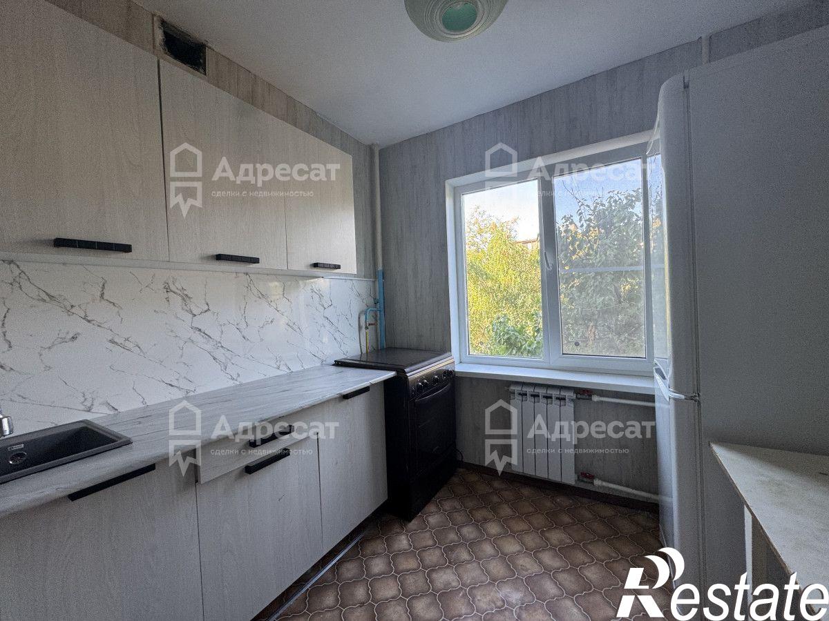 Купить квартиру за 3 400 000 рублей на ул. Королева,  д.5