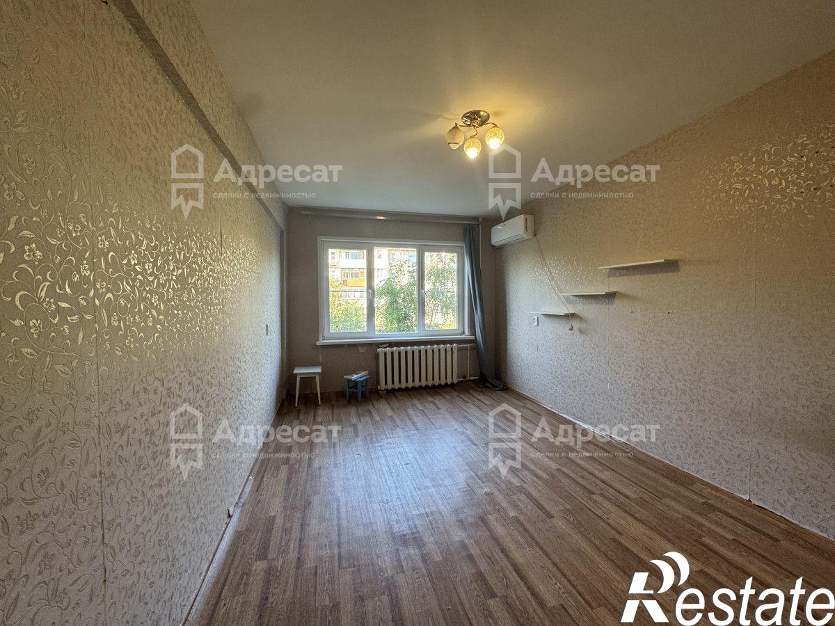 Купить квартиру за 3 400 000 рублей на ул. Королева,  д.5