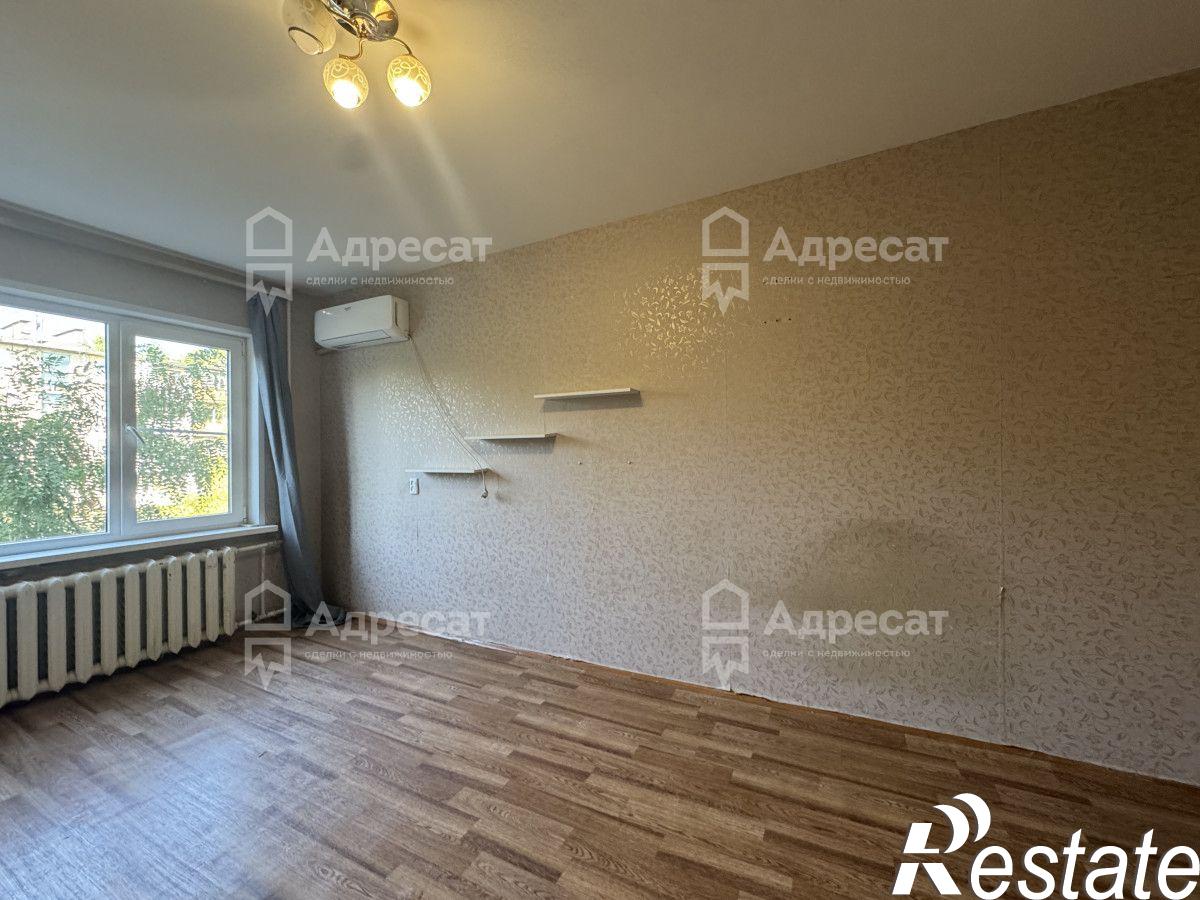 Купить квартиру за 3 400 000 рублей на ул. Королева,  д.5