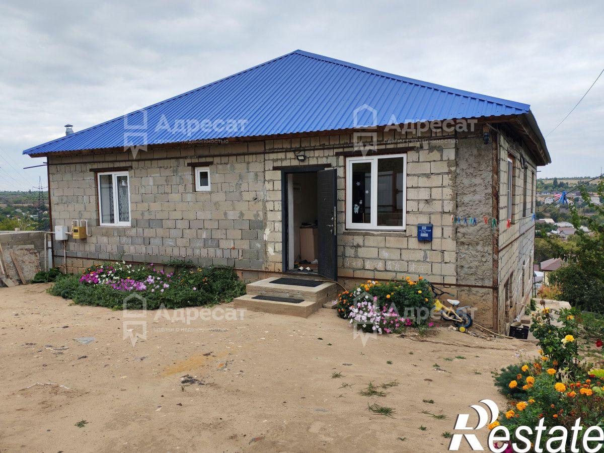 Купить дачу, дом, коттедж за 5 999 000 рублей на ул. Бирюзовая