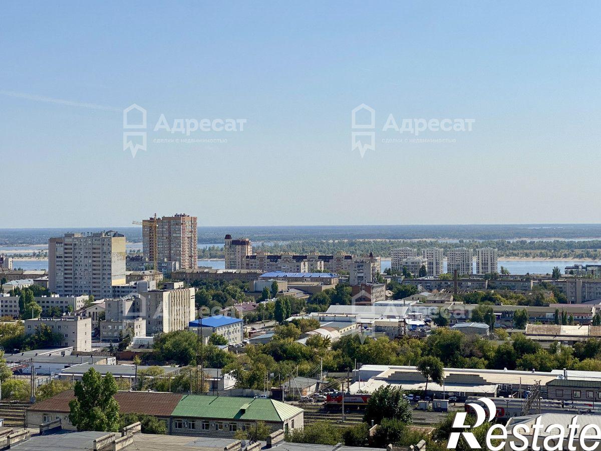 Купить квартиру за 8 000 000 рублей на ул. им. Буханцева,  д.40