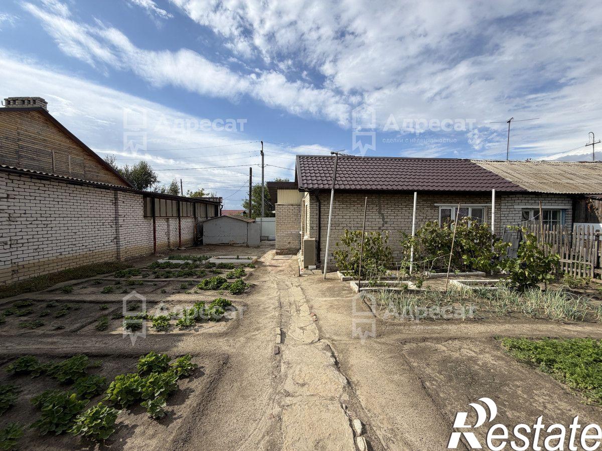 Купить дачу, дом, коттедж за 3 000 000 рублей на ул. Летная
