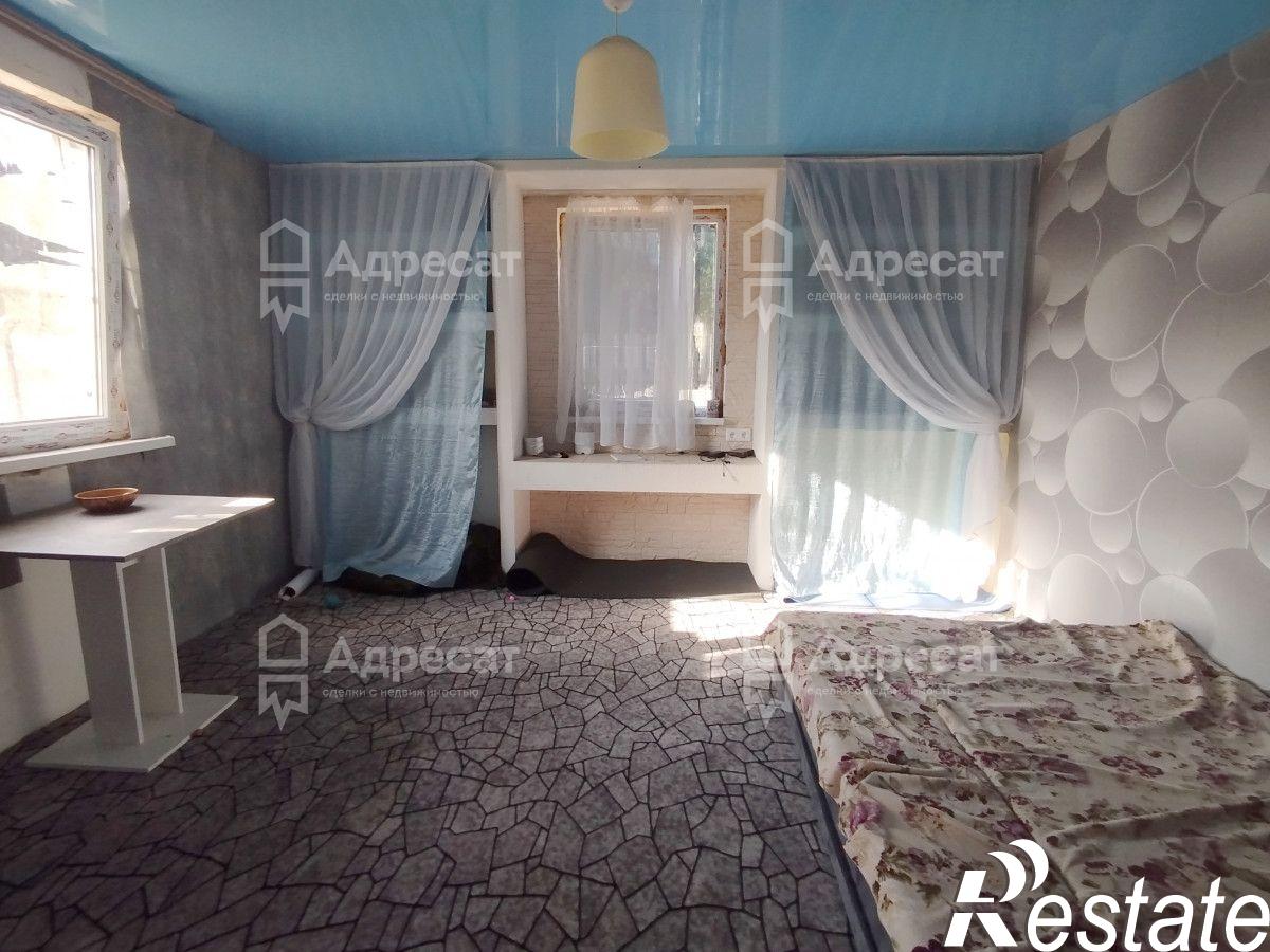 Купить дачу, дом, коттедж за 1 500 000 рублей на ул. Персиковая
