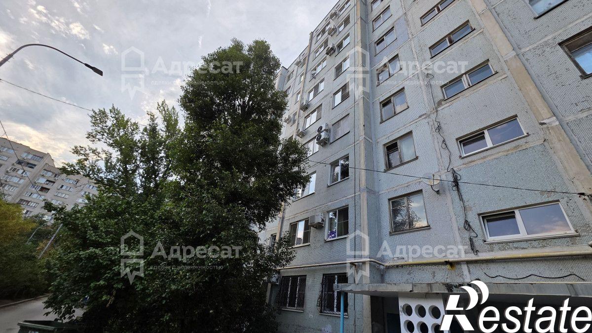 Купить квартиру за 8 500 000 рублей на ул. Елецкая,  д.17