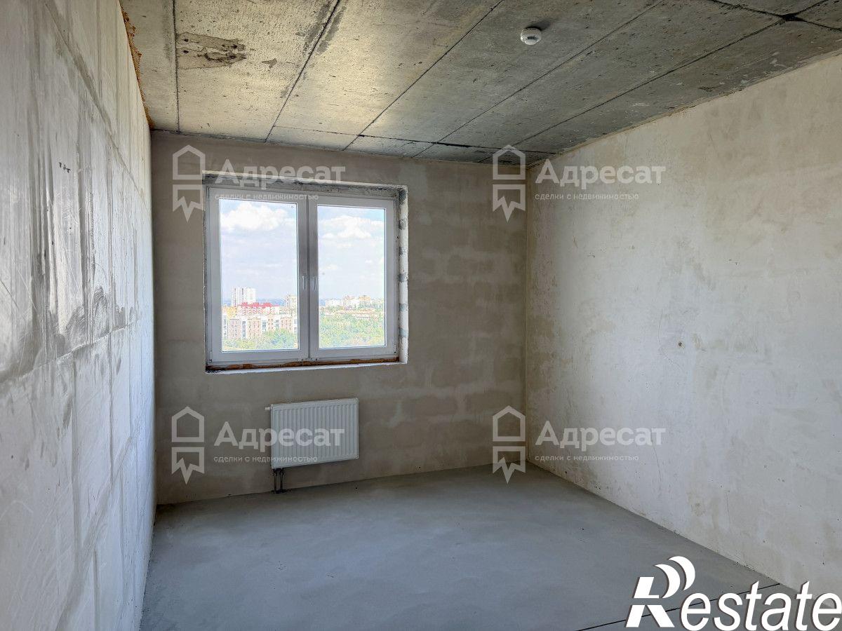 Купить квартиру за 5 700 000 рублей на ул. Тарифная,  д.29А