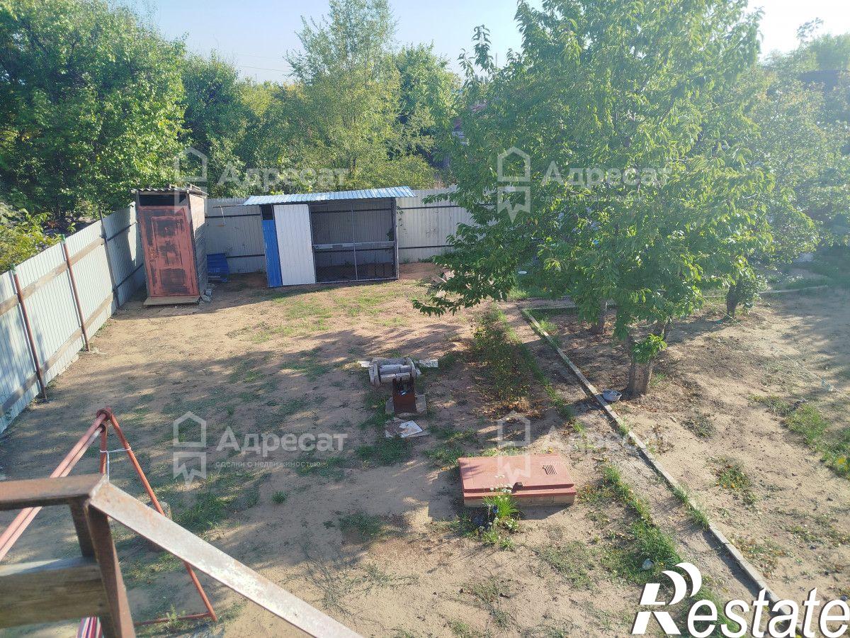 Купить дачу, дом, коттедж за 1 500 000 рублей на ул. Персиковая