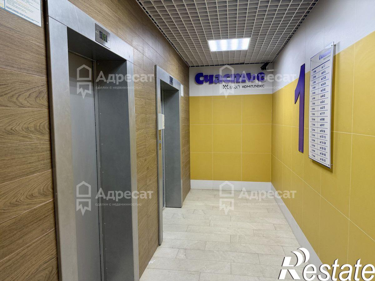 Купить квартиру за 5 700 000 рублей на ул. Тарифная,  д.29А