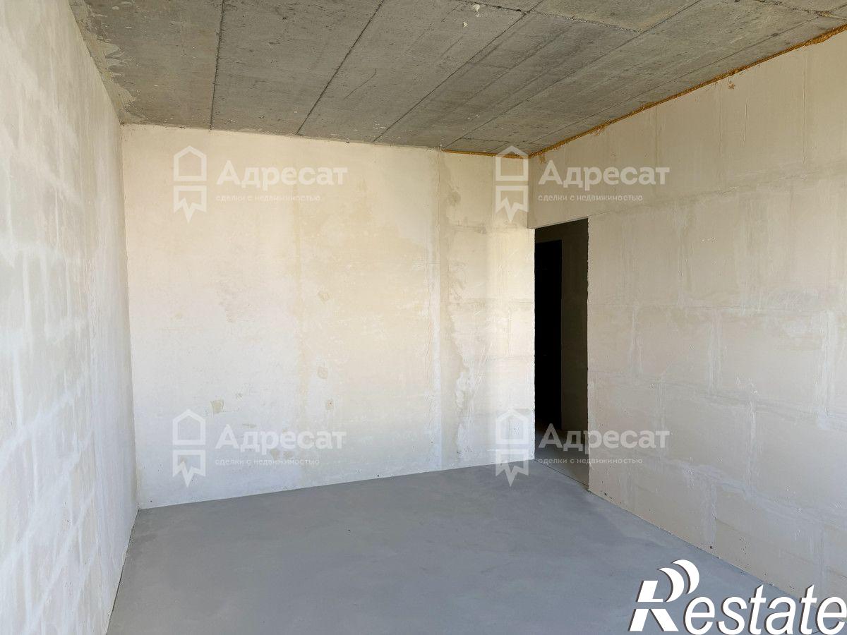 Купить квартиру за 5 700 000 рублей на ул. Тарифная,  д.29А