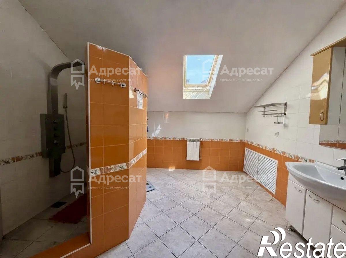 Купить дачу, дом, коттедж за 29 750 000 рублей на пер. Ключевой