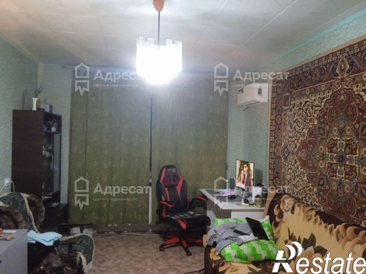 Купить квартиру за 4 000 090 рублей на ул. Удмуртская,  д.97
