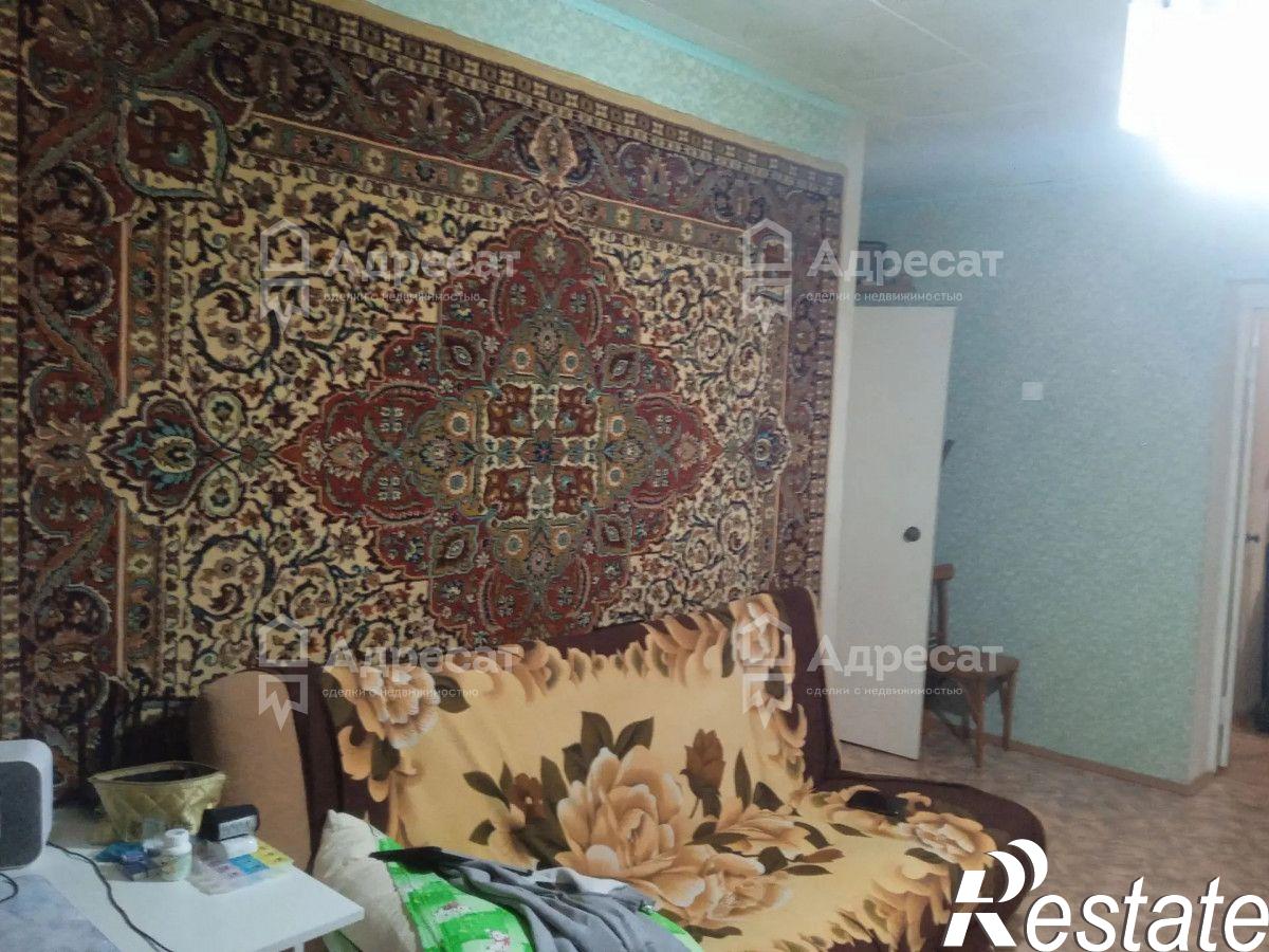Купить квартиру за 4 000 090 рублей на ул. Удмуртская,  д.97