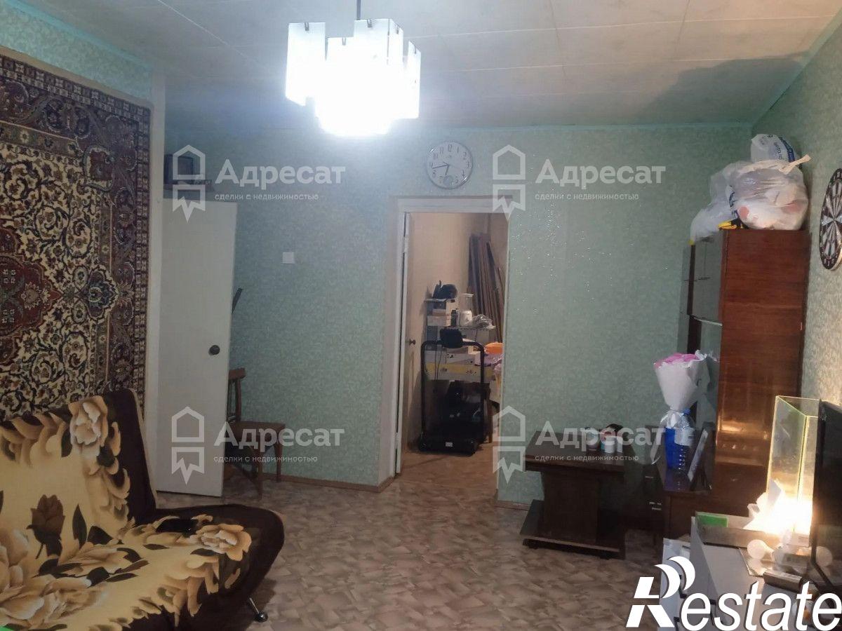 Купить квартиру за 4 000 090 рублей на ул. Удмуртская,  д.97