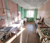 комната 16 кв м ул. Калининградская,  д.21