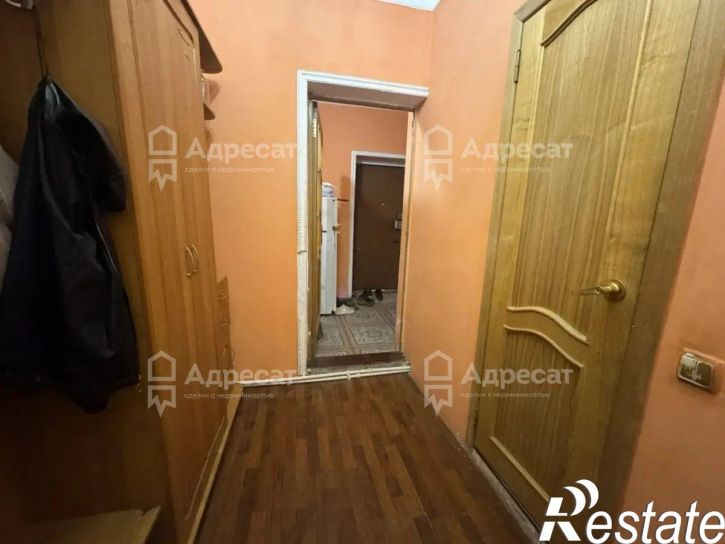 Коттедж/дом ул. Автозаводская